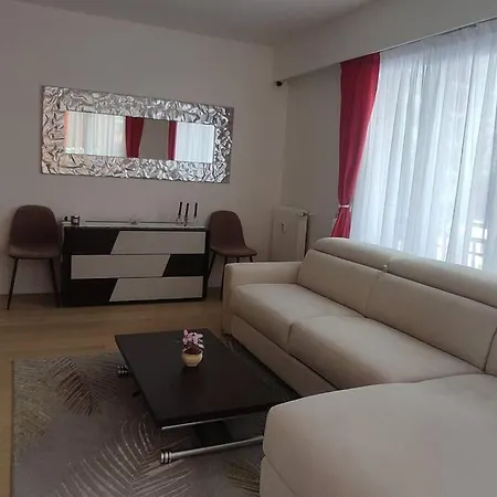 Charme Provenzale Appartamento